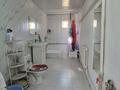 Жеке үй · 2 бөлме · 62 м² · 10 жүзд., 3 отделение 5- улица 60, бағасы: 15.5 млн ₸ в Талдыкоргане — фото 2