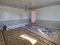 Жеке үй · 2 бөлме · 62 м² · 10 жүзд., 3 отделение 5- улица 60, бағасы: 15.5 млн ₸ в Талдыкоргане — фото 4