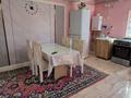 Жеке үй · 2 бөлме · 62 м² · 10 жүзд., 3 отделение 5- улица 60, бағасы: 15.5 млн ₸ в Талдыкоргане — фото 5