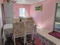 Жеке үй · 2 бөлме · 62 м² · 10 жүзд., 3 отделение 5- улица 60, бағасы: 15.5 млн ₸ в Талдыкоргане — фото 6