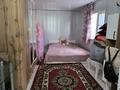 Жеке үй · 2 бөлме · 62 м² · 10 жүзд., 3 отделение 5- улица 60, бағасы: 15.5 млн ₸ в Талдыкоргане — фото 7