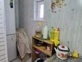 Жеке үй · 2 бөлме · 62 м² · 10 жүзд., 3 отделение 5- улица 60, бағасы: 15.5 млн ₸ в Талдыкоргане — фото 8
