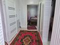 Жеке үй · 2 бөлме · 62 м² · 10 жүзд., 3 отделение 5- улица 60, бағасы: 15.5 млн ₸ в Талдыкоргане — фото 9