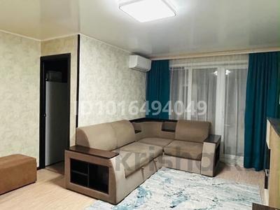 2-бөлмелі пәтер · 43 м² · 3/5 қабат, Фрунзе 12 — Фрунзе - Ленина, бағасы: 150 000 ₸ в Рудном