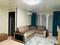 2-комнатная квартира · 43 м² · 3/5 этаж, Фрунзе 12 — Фрунзе - Ленина за 150 000 ₸ в Рудном