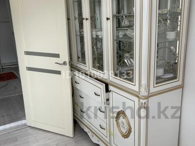 Отдельный дом · 3 комнаты · 160 м² · 10 сот., Елек 21 за 14 млн ₸ в Атырау, мкр Химпоселок