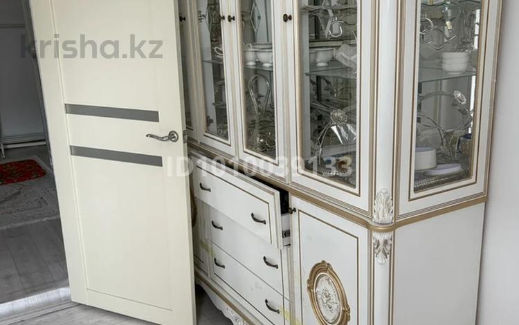Отдельный дом · 3 комнаты · 160 м² · 10 сот., Елек 21 за 14 млн ₸ в Атырау, мкр Химпоселок — фото 2