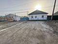 Отдельный дом · 3 комнаты · 160 м² · 10 сот., Елек 21 за 14 млн ₸ в Атырау, мкр Химпоселок — фото 10