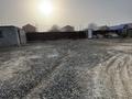 Отдельный дом · 3 комнаты · 160 м² · 10 сот., Елек 21 за 14 млн ₸ в Атырау, мкр Химпоселок — фото 13