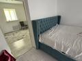 Отдельный дом · 3 комнаты · 160 м² · 10 сот., Елек 21 за 14 млн ₸ в Атырау, мкр Химпоселок — фото 15