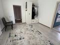 Отдельный дом · 3 комнаты · 160 м² · 10 сот., Елек 21 за 14 млн ₸ в Атырау, мкр Химпоселок — фото 16