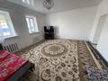 Отдельный дом · 3 комнаты · 160 м² · 10 сот., Елек 21 за 14 млн ₸ в Атырау, мкр Химпоселок — фото 3