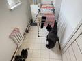 Отдельный дом · 3 комнаты · 160 м² · 10 сот., Елек 21 за 14 млн ₸ в Атырау, мкр Химпоселок — фото 6
