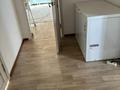 Отдельный дом · 3 комнаты · 160 м² · 10 сот., Елек 21 за 14 млн ₸ в Атырау, мкр Химпоселок — фото 7