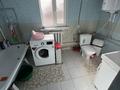 Отдельный дом · 3 комнаты · 160 м² · 10 сот., Елек 21 за 14 млн ₸ в Атырау, мкр Химпоселок — фото 8