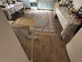 Отдельный дом · 3 комнаты · 160 м² · 10 сот., Елек 21 за 14 млн ₸ в Атырау, мкр Химпоселок — фото 9