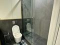 2-комнатная квартира · 75 м² · 2/16 этаж, Байдибек би 113/115 — Байдибек би/ Толеметова за 20 000 ₸ в Шымкенте — фото 5