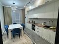 2-комнатная квартира · 75 м² · 2/16 этаж, Байдибек би 113/115 — Байдибек би/ Толеметова за 20 000 ₸ в Шымкенте — фото 9