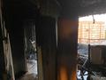 8-бөлмелі пәтер · 158.1 м² · 7/9 қабат, Естая, бағасы: 50 млн ₸ в Павлодаре — фото 10
