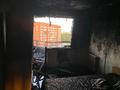 8-бөлмелі пәтер · 158.1 м² · 7/9 қабат, Естая, бағасы: 50 млн ₸ в Павлодаре — фото 11