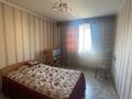 8-комнатная квартира, 158.1 м², 7/9 этаж, Естая за 78.5 млн 〒 в Павлодаре — фото 5