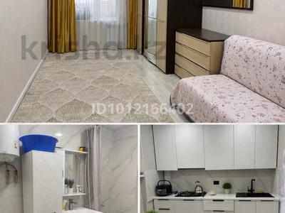 2-комнатная квартира · 50 м² · 4/7 этаж, 9-й мкр 18 — напротив сая парк за 18 млн ₸ в Актау