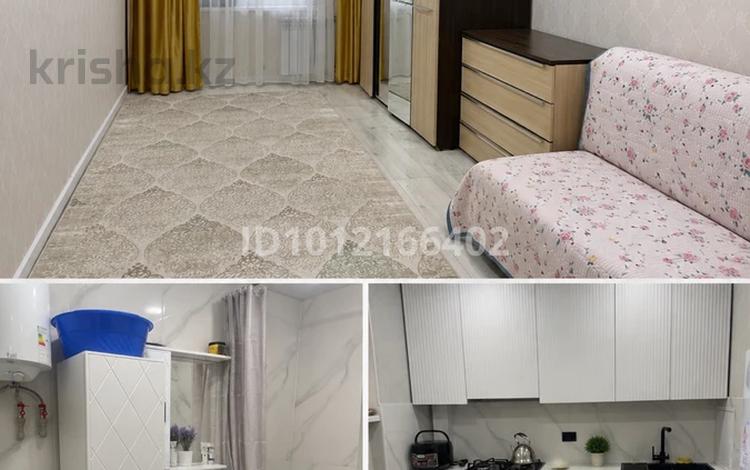 2-бөлмелі пәтер · 50 м² · 4/7 қабат, 9-й мкр 18 — напротив сая парк, бағасы: 18 млн ₸ в Актау — фото 2