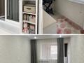 2-бөлмелі пәтер · 50 м² · 4/7 қабат, 9-й мкр 18 — напротив сая парк, бағасы: 18 млн ₸ в Актау — фото 2