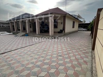 Отдельный дом · 5 комнат · 160 м² · 7 сот., Кульджинский тракт 26/4 — Аспан сити за 55 млн ₸ в 