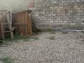 Отдельный дом · 5 комнат · 160 м² · 6.7 сот., Кульджинский тракт 26/4 — Аспан сити за 55 млн ₸ в  — фото 10