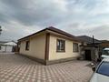 Отдельный дом · 5 комнат · 160 м² · 6.7 сот., Кульджинский тракт 26/4 — Аспан сити за 55 млн ₸ в  — фото 13