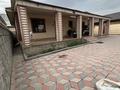 Отдельный дом · 5 комнат · 160 м² · 6.7 сот., Кульджинский тракт 26/4 — Аспан сити за 55 млн ₸ в  — фото 2