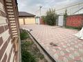 Отдельный дом · 5 комнат · 160 м² · 6.7 сот., Кульджинский тракт 26/4 — Аспан сити за 55 млн ₸ в  — фото 4
