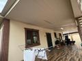 Отдельный дом · 5 комнат · 160 м² · 6.7 сот., Кульджинский тракт 26/4 — Аспан сити за 55 млн ₸ в  — фото 5