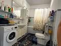 Отдельный дом · 5 комнат · 160 м² · 6.7 сот., Кульджинский тракт 26/4 — Аспан сити за 55 млн ₸ в  — фото 23
