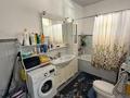 Отдельный дом · 5 комнат · 160 м² · 6.7 сот., Кульджинский тракт 26/4 — Аспан сити за 55 млн ₸ в  — фото 24