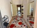 Отдельный дом · 5 комнат · 160 м² · 6.7 сот., Кульджинский тракт 26/4 — Аспан сити за 55 млн ₸ в  — фото 26