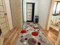 Отдельный дом · 5 комнат · 160 м² · 6.7 сот., Кульджинский тракт 26/4 — Аспан сити за 55 млн ₸ в  — фото 27