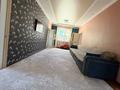 Отдельный дом · 5 комнат · 160 м² · 6.7 сот., Кульджинский тракт 26/4 — Аспан сити за 55 млн ₸ в  — фото 28
