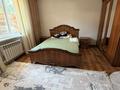 Отдельный дом · 5 комнат · 160 м² · 6.7 сот., Кульджинский тракт 26/4 — Аспан сити за 55 млн ₸ в  — фото 33