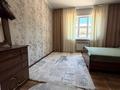 Отдельный дом · 5 комнат · 160 м² · 6.7 сот., Кульджинский тракт 26/4 — Аспан сити за 55 млн ₸ в  — фото 34