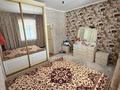 Отдельный дом · 5 комнат · 160 м² · 6.7 сот., Кульджинский тракт 26/4 — Аспан сити за 55 млн ₸ в  — фото 36
