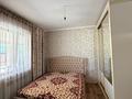 Отдельный дом · 5 комнат · 160 м² · 6.7 сот., Кульджинский тракт 26/4 — Аспан сити за 55 млн ₸ в  — фото 37