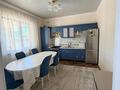 Отдельный дом · 5 комнат · 160 м² · 6.7 сот., Кульджинский тракт 26/4 — Аспан сити за 55 млн ₸ в  — фото 44