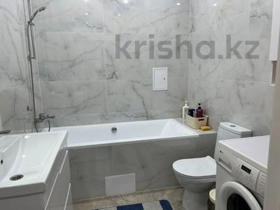 3-комнатная квартира · 117.8 м² · 3/5 этаж, Алтын орда за 48 млн 〒 в Актобе