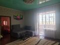 2-комнатная квартира · 56.4 м² · 6/6 этаж, Фролова 65 за 200 000 ₸ в Костанае — фото 5