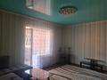 2-комнатная квартира · 56.4 м² · 6/6 этаж, Фролова 65 за 200 000 ₸ в Костанае — фото 6