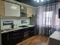 2-комнатная квартира · 56.4 м² · 6/6 этаж, Фролова 65 за 200 000 ₸ в Костанае