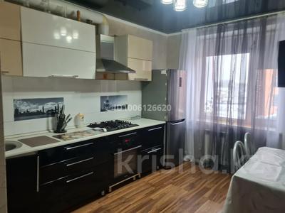 2-комнатная квартира · 56.4 м² · 6/6 этаж, Фролова 65 за 200 000 〒 в Костанае