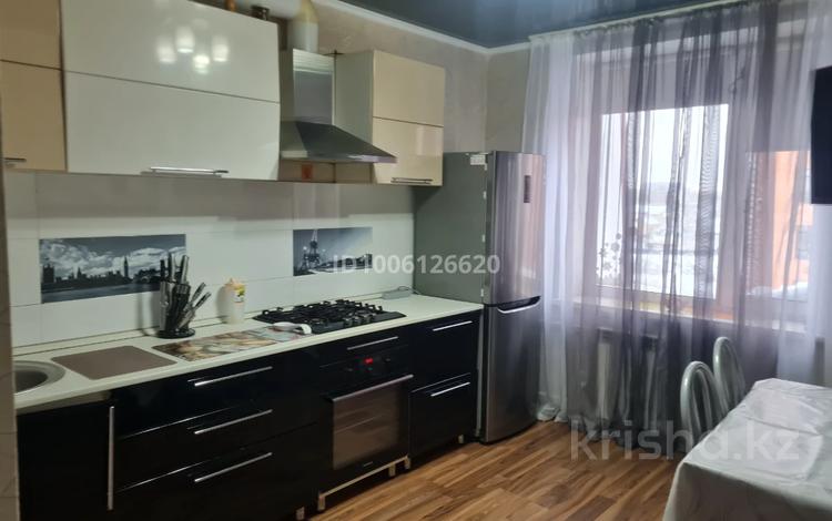 2-комнатная квартира · 56.4 м² · 6/6 этаж, Фролова 65 за 200 000 ₸ в Костанае — фото 16